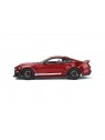 Ford Shelby Mustang Super Snake 1/18 GT Spirit GT Spirit -2