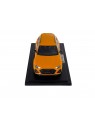 Audi RS6 Avant C8 (Solar Orange) 1/18 HC-modellen HC-modellen - 5