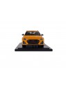Audi RS6 Avant C8 (Solar Orange) 1/18 HC-modellen HC-modellen - 3