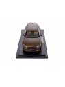Audi RS6 Avant C8 (Marrone) 1/18 HC Models HC models - 5