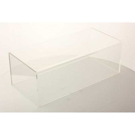 Display Case 1/18 MR Collection MR Collection - 1