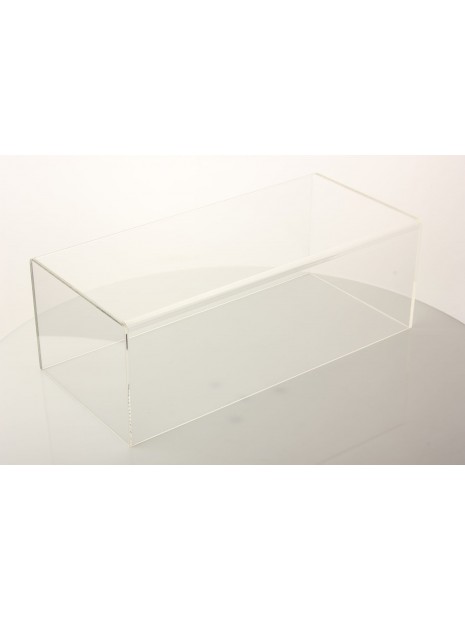 Vitrine plexiglas 1/18 MR Collection MR Collection - 1