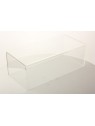 Vitrine plexiglas 1/18 MR Collection MR Collection - 1