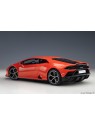 Lamborghini Huracan Evo 1/18 AUTOart AUTOart -54