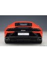 Lamborghini Huracan Evo 1/18 AUTOart AUTOart - 58