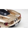 Ford GT 2022 Holman Moody Heritage Edition 1/18 AUTOart AUTOart - 17