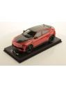 Lamborghini Urus Performante 1/18 MR Collection MR Collection - 23