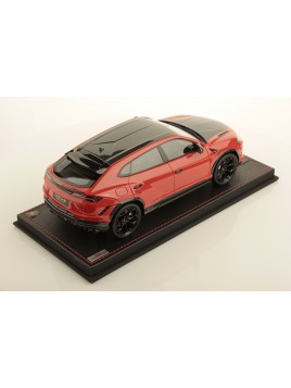 Lamborghini Urus Performante 1/18 MR Collection MR Collection - 24