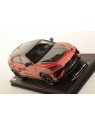 Lamborghini Urus Performante 1/18 MR Collection MR Collection - 25