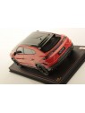 Lamborghini Urus Performante 1/18 MR Collection MR Collection - 26