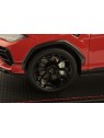 Lamborghini Urus Performante 1/18 MR Collection MR Collection - 27