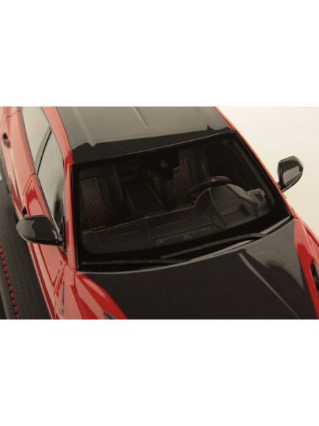 Lamborghini Urus Performante 1/18 MR Collection MR Collection - 28