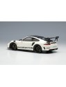 Porsche 911 (991.2) GT3 RS Weissach Pakket 1/43 Make-Up Eidolon Make Up - 18