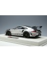 Porsche 911 (991.2) GT3 RS Weissach Package 1/18 Make-Up Eidolon Make Up - 12