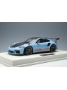 Porsche 911 (991.2) GT3 RS Weissach Pakket 1/18 Make-Up Eidolon Make Up - 16