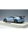 Porsche 911 (991.2) GT3 RS Weissach Pakket 1/18 Make-Up Eidolon Make Up - 17