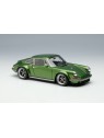 Porsche Singer 911 (964) Coupe (Green) 1/43 Make-Up Vision Make Up - 3