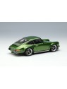 Porsche Singer 911 (964) Coupe (Verde) 1/43 Make-Up Vision Make Up - 4