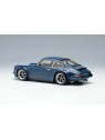 Porsche Singer 911 (964) Coupe (Bleu) 1/43 Make-Up Vision Make Up - 2