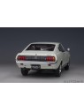 Toyota Celica Liftback 2000GT (RA25) 1973 1/18 AUTOart AUTOart - 4
