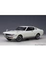 Toyota Celica Liftback 2000GT (RA25) 1973 1/18 AUTOart AUTOart - 5