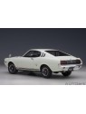 Toyota Celica Liftback 2000GT (RA25) 1973 1/18 AUTOart AUTOart - 6