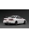 Honda INTEGRA (DC2) Type R 1/18 Ignition Model Ignition Model - 2