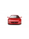 Ferrari 355 GTB Berlinetta (Rosso Corsa) 1/18 GT Spirit GT Spirit - 4