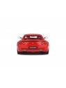 Ferrari 355 GTB Berlinetta (Rosso Corsa) 1/18 GT Spirit GT Spirit - 6