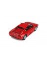 Ferrari 355 GTB Berlinetta (Rosso Corsa) 1/18 GT Spirit GT Spirit - 8