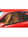 Ferrari 355 GTB Berlinetta (Rosso Corsa) 1/18 GT Spirit GT Spirit - 10