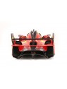 Ferrari 499P Nr.51 Gewinner Le Mans 2023 1/18 BBR Looksmart - 4