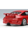 Porsche 911 (997.2) GT3 1/43 Make-Up Eidolon Make Up - 9
