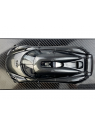 Koenigsegg Regera (koolstof) 1/18 FrontiArt FrontiArt - 8