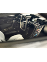 Koenigsegg Regera (Carbon) 1/18 FrontiArt FrontiArt - 9