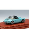 Porsche Singer 911 (964) Targa 1/64 Make-Up Titan64 Make Up - 27