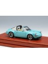 Porsche Singer 911 (964) Targa 1/64 Make-Up Titan64 Make Up - 28