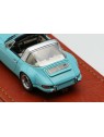 Porsche Singer 911 (964) Targa 1/64 Make-Up Titan64 Make Up - 31