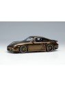 Porsche 911 (997.2) Turbo S 2011 1/43 Make-Up Eidolon Make Up - 22