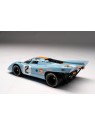 Porsche 917K Gulf Winner Daytona 1970 1/18 Amalgam Amalgam Collection - 9