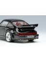 Porsche 911 (964) Carrera RS 3.8 1993 1/43 Make Up Vision Make Up - 35