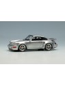 Porsche 911 (964) Turbo S Lichtgewicht 1992 1/43 Make Up Vision Make Up - 5