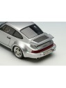 Porsche 911 (964) Turbo S Light Weigh 1992 1/43 Make Up Vision Make Up - 6