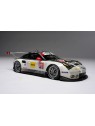 Porsche 911 RSR 2016 1/18 Amalgam Amalgam Collection - 2