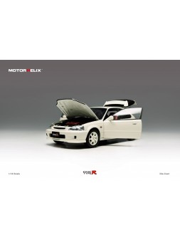 Honda Civic Type R (EK9) 1/18 Motorhelix  - 1
