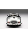 Porsche 356A Speedster (argent) 1/18 Amalgam Amalgam Collection - 5