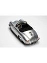 Porsche 356A Speedster (argento) 1/18 Amalgam Collezione Amalgam - 6