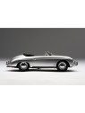 Porsche 356A Speedster (silver) 1/18 Amalgam Amalgam Collection - 7