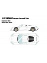 Porsche Carrera GT 1/43 Make Up Eidolon Make Up - 12