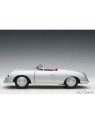 Porsche 356 Number 1 1/18 AUTOart AUTOart - 3